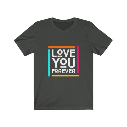 Image of Love You Forever