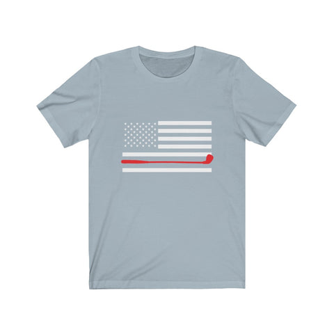 Image of American Golf - Unisex Tee