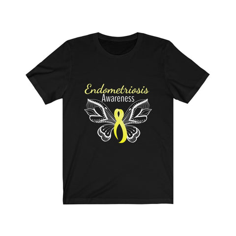 Image of Endometriosis Awareness