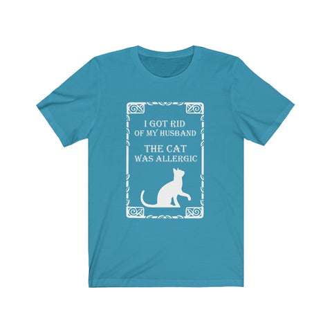 Image of I Got Rid of My Husband