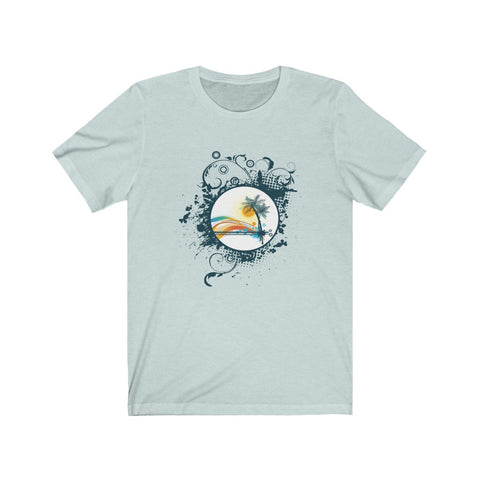 Image of Beach Design