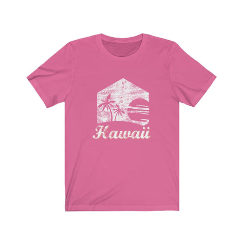 Image of Kawaii - Unisex Tee