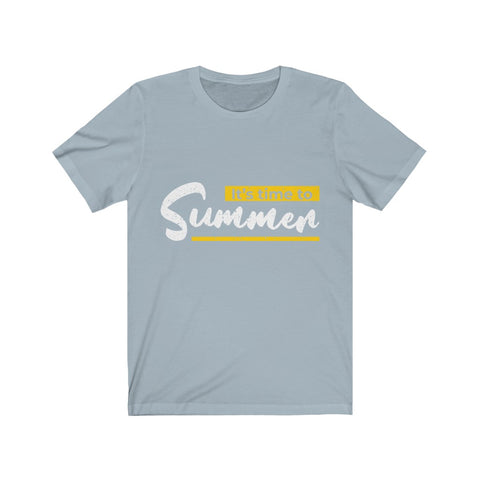 Image of It's Time to Summer