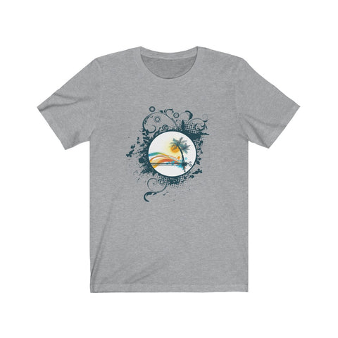 Image of Beach Design