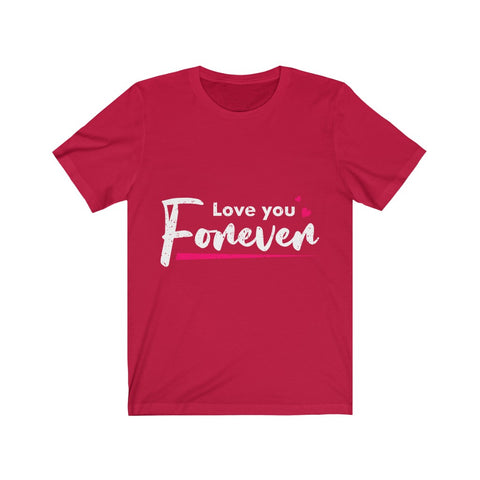 Image of Love You Forever