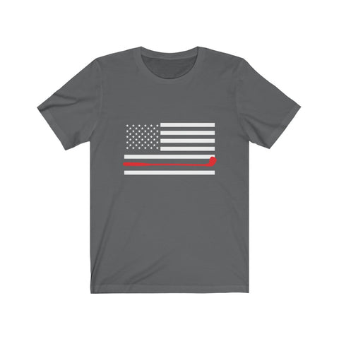 Image of American Golf - Unisex Tee