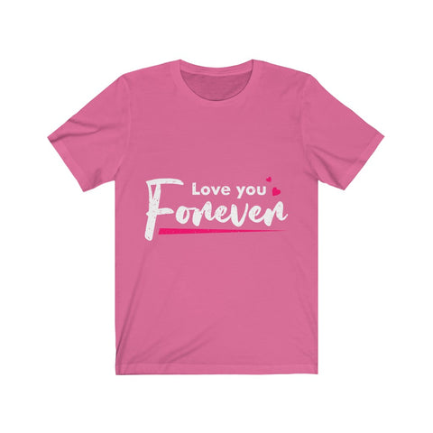 Image of Love You Forever