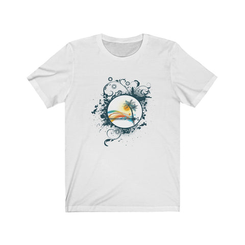 Image of Beach Design