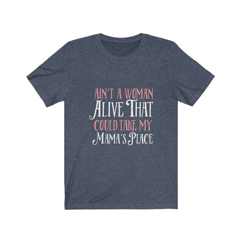 Image of Ain't A Woman Alive