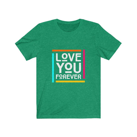 Image of Love You Forever