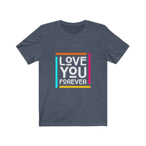 Image of Love You Forever