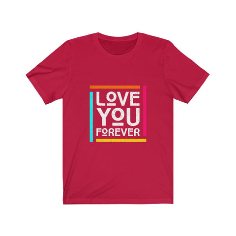 Image of Love You Forever