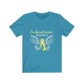 Endometriosis Awareness