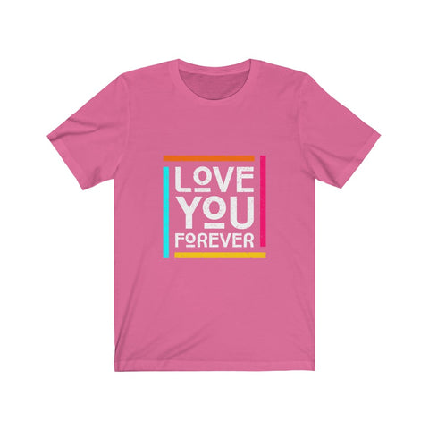 Image of Love You Forever