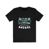 I'm A Professional Mimi - Unisex Tee