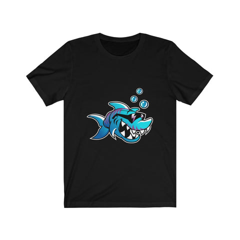 Image of Fishing