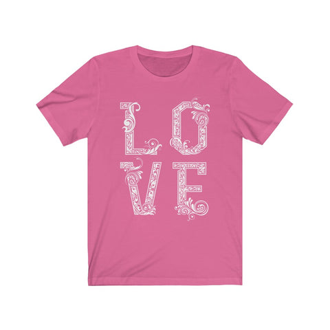 Image of Love