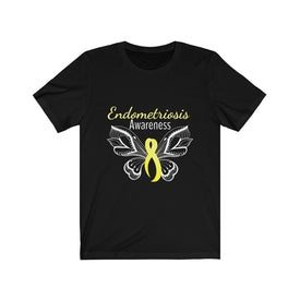 Endometriosis Awareness