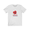 I'm Yours Sorry No Refunds - Unisex Tee