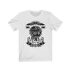 One Percent Better Today - Unisex Tee