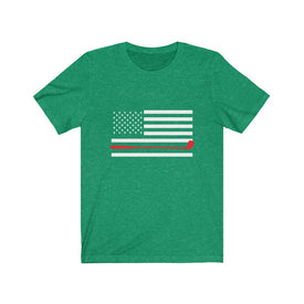 American Golf - Unisex Tee