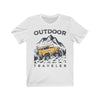 Outdoor Traveler