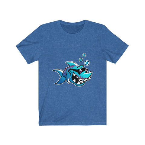 Image of Fishing