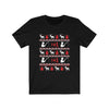 Fishing - Unisex Tee