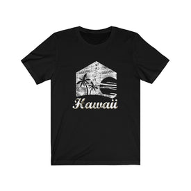 Kawaii - Unisex Tee