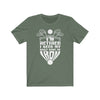 I'm Retired - Unisex Tee