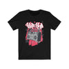 Hip Hop - Unisex Tee