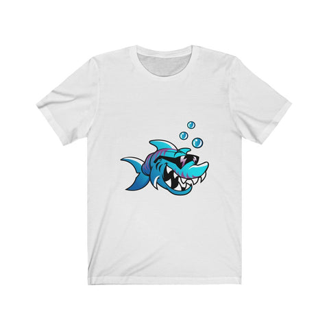 Image of Fishing