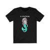 Be Amermazing - Unisex Tee