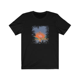 Nature - Unisex Tee