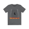 Halloween Exclusive Skull -  Unisex Tee