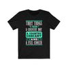 I Need A Country Boy A Country Concert - Unisex Tee