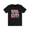 Bro Do You Even Gift - Unisex Tee