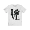 Love Dogs