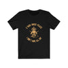 C'mon Inner Peace - Unisex Tee