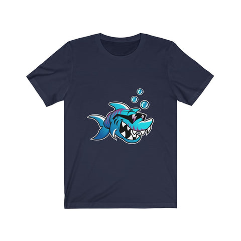 Image of Fishing