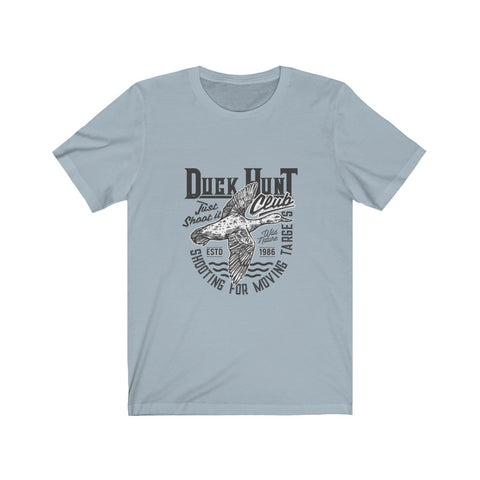 Image of Duck Hunt