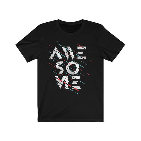 Image of Awesome