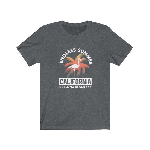 Image of Endless Summer - Unisex Tee