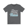 My Greatest Blessings Call Me Nana - Unisex Tee