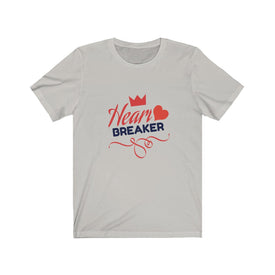 Heart Breaker