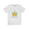 Greens - Unisex Tee
