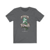 Drink Like A Fish - Unisex Tee