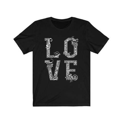 Image of Love