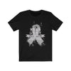 Wear Grey Brain Cancer