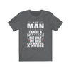 Only The Best Can Raise A Nurse - Unisex Tee